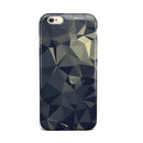 Slate_Gray_Geometric_Triangles_-_iPhone_6s_-_Gold_-_Clear_Rubber_-_Hybrid_Case_-_Shopify_-_V2.jpg?