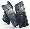 Slate_Gray_Geometric_Triangles_-_iPhone_7_-_FullBody_4PC_v11.jpg