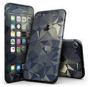 Slate_Gray_Geometric_Triangles_-_iPhone_7_-_FullBody_4PC_v1.jpg