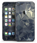 Slate_Gray_Geometric_Triangles_-_iPhone_7_-_FullBody_4PC_v2.jpg