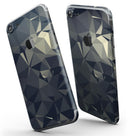 Slate_Gray_Geometric_Triangles_-_iPhone_7_-_FullBody_4PC_v3.jpg