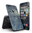 Slate_Gray_Geometric_Triangles_-_iPhone_7_Plus_-_FullBody_4PC_v2.jpg