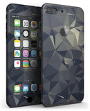 Slate_Gray_Geometric_Triangles_-_iPhone_7_Plus_-_FullBody_4PC_v3.jpg