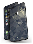 Slate_Gray_Geometric_Triangles_-_iPhone_7_Plus_-_FullBody_4PC_v4.jpg