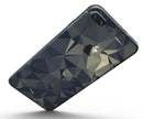 Slate_Gray_Geometric_Triangles_-_iPhone_7_Plus_-_FullBody_4PC_v5.jpg