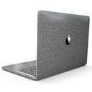 MacBook Pro with Touch Bar Skin Kit - Slate_Gray_Scratched_Fabric-MacBook_13_Touch_V9.jpg?