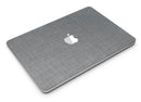 Slate_Gray_Scratched_Fabric_-_13_MacBook_Air_-_V2.jpg