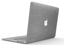 Slate_Gray_Scratched_Fabric_-_13_MacBook_Air_-_V4.jpg