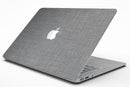Slate_Gray_Scratched_Fabric_-_13_MacBook_Air_-_V7.jpg