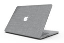 Slate_Gray_Scratched_Fabric_-_13_MacBook_Pro_-_V1.jpg
