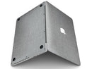 Slate_Gray_Scratched_Fabric_-_13_MacBook_Pro_-_V3.jpg