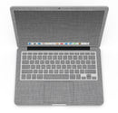 Slate_Gray_Scratched_Fabric_-_13_MacBook_Pro_-_V4.jpg