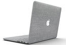Slate_Gray_Scratched_Fabric_-_13_MacBook_Pro_-_V5.jpg