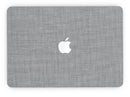 Slate_Gray_Scratched_Fabric_-_13_MacBook_Pro_-_V7.jpg