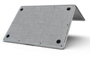 Slate_Gray_Scratched_Fabric_-_13_MacBook_Pro_-_V8.jpg
