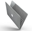 Slate_Gray_Scratched_Fabric_-_13_MacBook_Pro_-_V9.jpg
