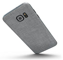 Slate_Gray_Scratched_Fabric_-_Galaxy_S7_Edge_-_V1.jpg?