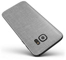 Slate_Gray_Scratched_Fabric_-_Galaxy_S7_Edge_-_V2.jpg