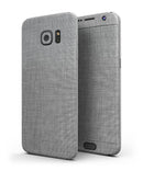Slate_Gray_Scratched_Fabric_-_Galaxy_S7_Edge_-_V3.jpg?
