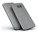 Slate_Gray_Scratched_Fabric_-_Galaxy_S7_Edge_-_V4.jpg