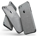 Slate_Gray_Scratched_Fabric_-_iPhone_7_-_FullBody_4PC_v11.jpg