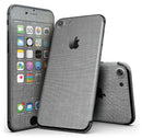 Slate_Gray_Scratched_Fabric_-_iPhone_7_-_FullBody_4PC_v1.jpg