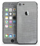 Slate_Gray_Scratched_Fabric_-_iPhone_7_-_FullBody_4PC_v2.jpg