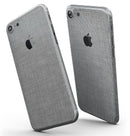 Slate_Gray_Scratched_Fabric_-_iPhone_7_-_FullBody_4PC_v3.jpg