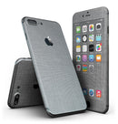 Slate_Gray_Scratched_Fabric_-_iPhone_7_Plus_-_FullBody_4PC_v2.jpg
