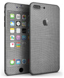 Slate_Gray_Scratched_Fabric_-_iPhone_7_Plus_-_FullBody_4PC_v3.jpg