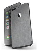 Slate_Gray_Scratched_Fabric_-_iPhone_7_Plus_-_FullBody_4PC_v4.jpg