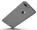 Slate_Gray_Scratched_Fabric_-_iPhone_7_Plus_-_FullBody_4PC_v5.jpg