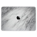 MacBook Pro without Touch Bar Skin Kit - Slate_Marble_Surface_V10-MacBook_13_Touch_V6.jpg?