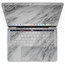 MacBook Pro with Touch Bar Skin Kit - Slate_Marble_Surface_V10-MacBook_13_Touch_V4.jpg?