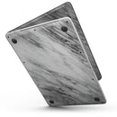 MacBook Pro with Touch Bar Skin Kit - Slate_Marble_Surface_V10-MacBook_13_Touch_V6.jpg?