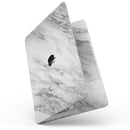 MacBook Pro with Touch Bar Skin Kit - Slate_Marble_Surface_V10-MacBook_13_Touch_V7.jpg?
