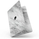 MacBook Pro without Touch Bar Skin Kit - Slate_Marble_Surface_V10-MacBook_13_Touch_V9.jpg?