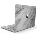 MacBook Pro with Touch Bar Skin Kit - Slate_Marble_Surface_V10-MacBook_13_Touch_V9.jpg?
