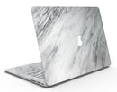 Slate_Marble_Surface_V10_-_13_MacBook_Air_-_V1.jpg