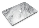 Slate_Marble_Surface_V10_-_13_MacBook_Air_-_V2.jpg
