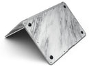 Slate_Marble_Surface_V10_-_13_MacBook_Air_-_V3.jpg