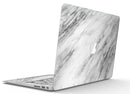 Slate_Marble_Surface_V10_-_13_MacBook_Air_-_V4.jpg