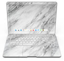Slate_Marble_Surface_V10_-_13_MacBook_Air_-_V5.jpg