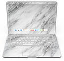 Slate_Marble_Surface_V10_-_13_MacBook_Air_-_V6.jpg