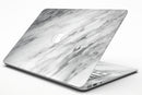 Slate_Marble_Surface_V10_-_13_MacBook_Air_-_V7.jpg