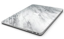 Slate_Marble_Surface_V10_-_13_MacBook_Air_-_V8.jpg