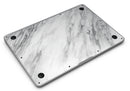 Slate_Marble_Surface_V10_-_13_MacBook_Air_-_V9.jpg