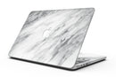 Slate_Marble_Surface_V10_-_13_MacBook_Pro_-_V1.jpg