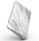 Slate_Marble_Surface_V10_-_13_MacBook_Pro_-_V2.jpg