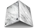 Slate_Marble_Surface_V10_-_13_MacBook_Pro_-_V3.jpg